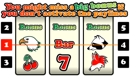 Slots gratuitos sem download e sem cadastro Queen of Wands Slots gratuitos sem download e sem cadastro Queen of Wands